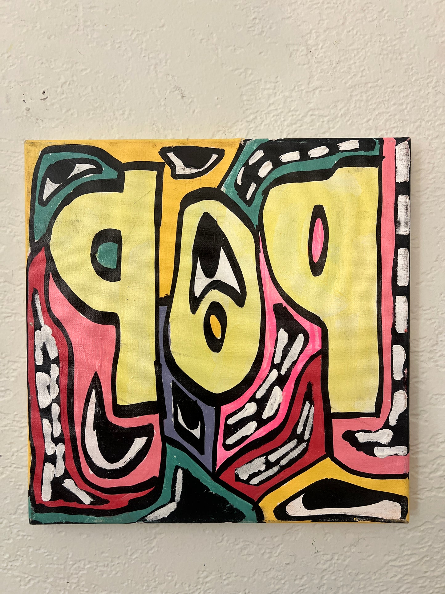 909