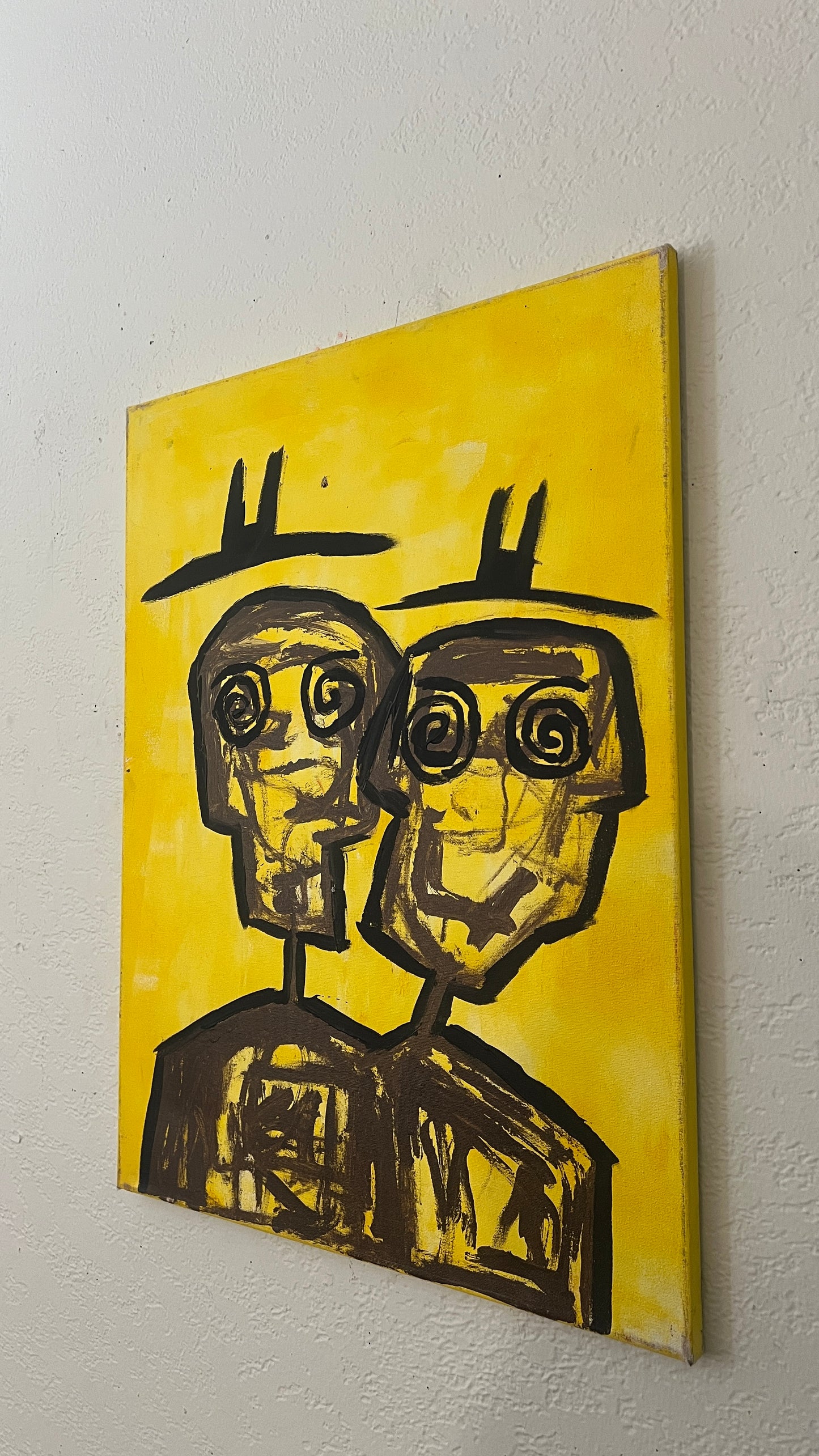 DUOS