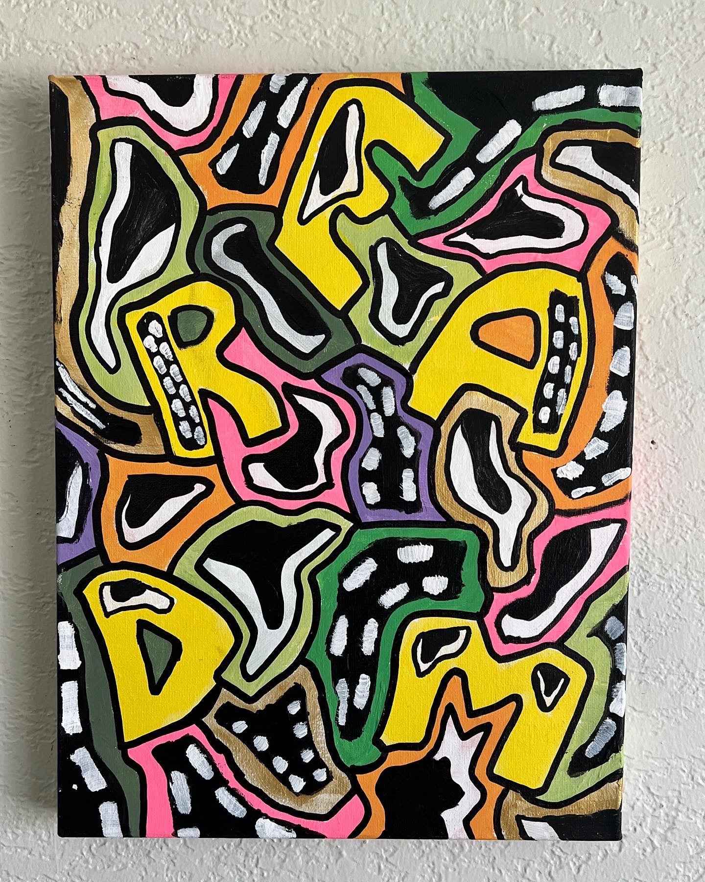 DREAM
