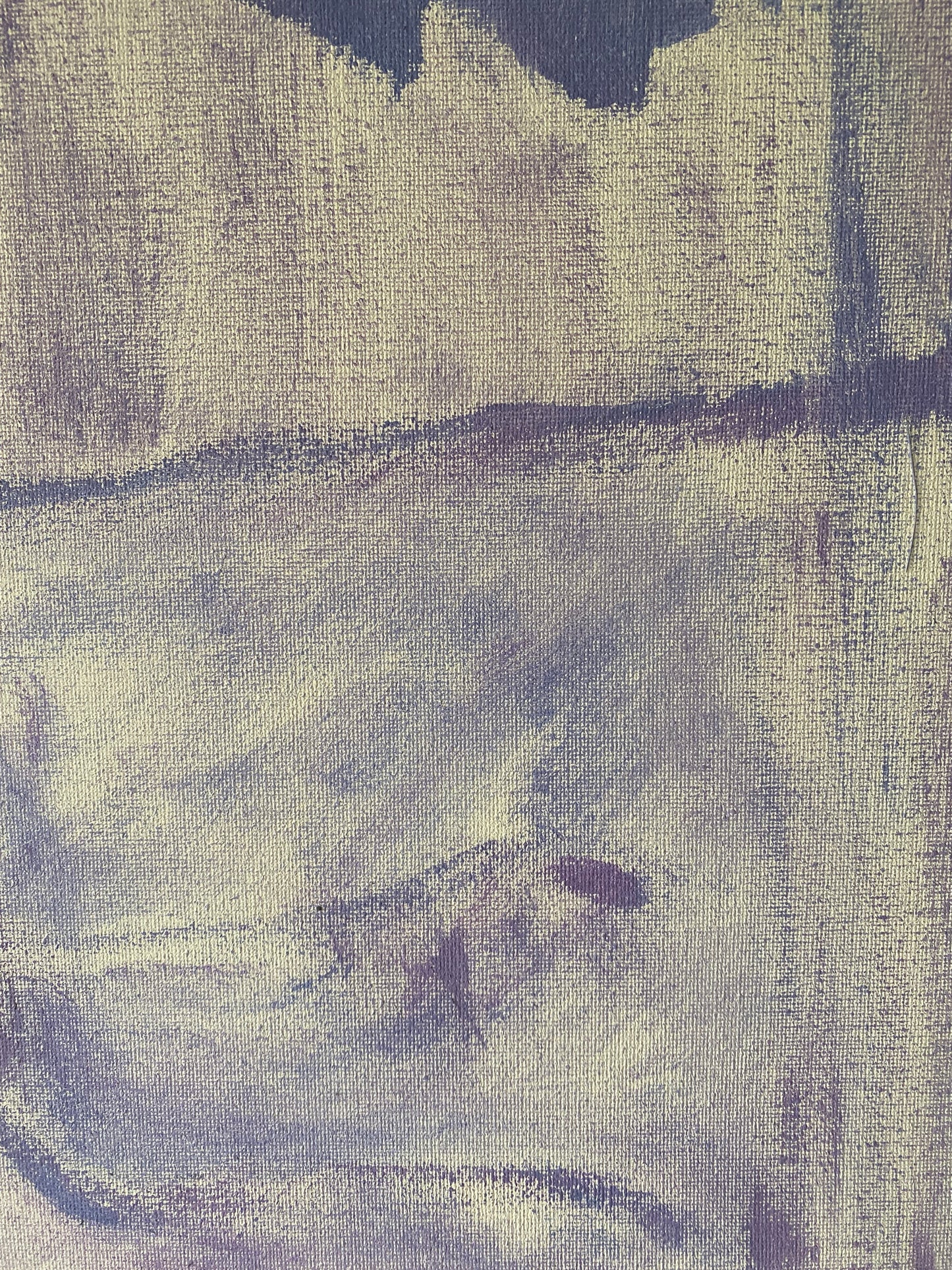 GLACIER