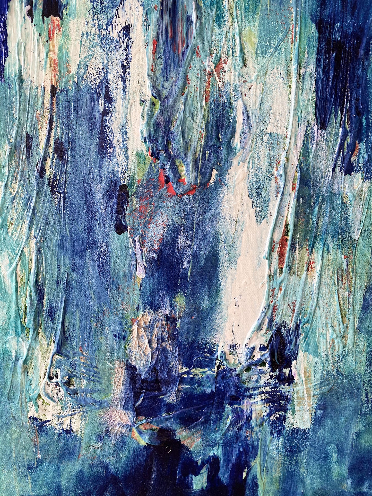 TIDE