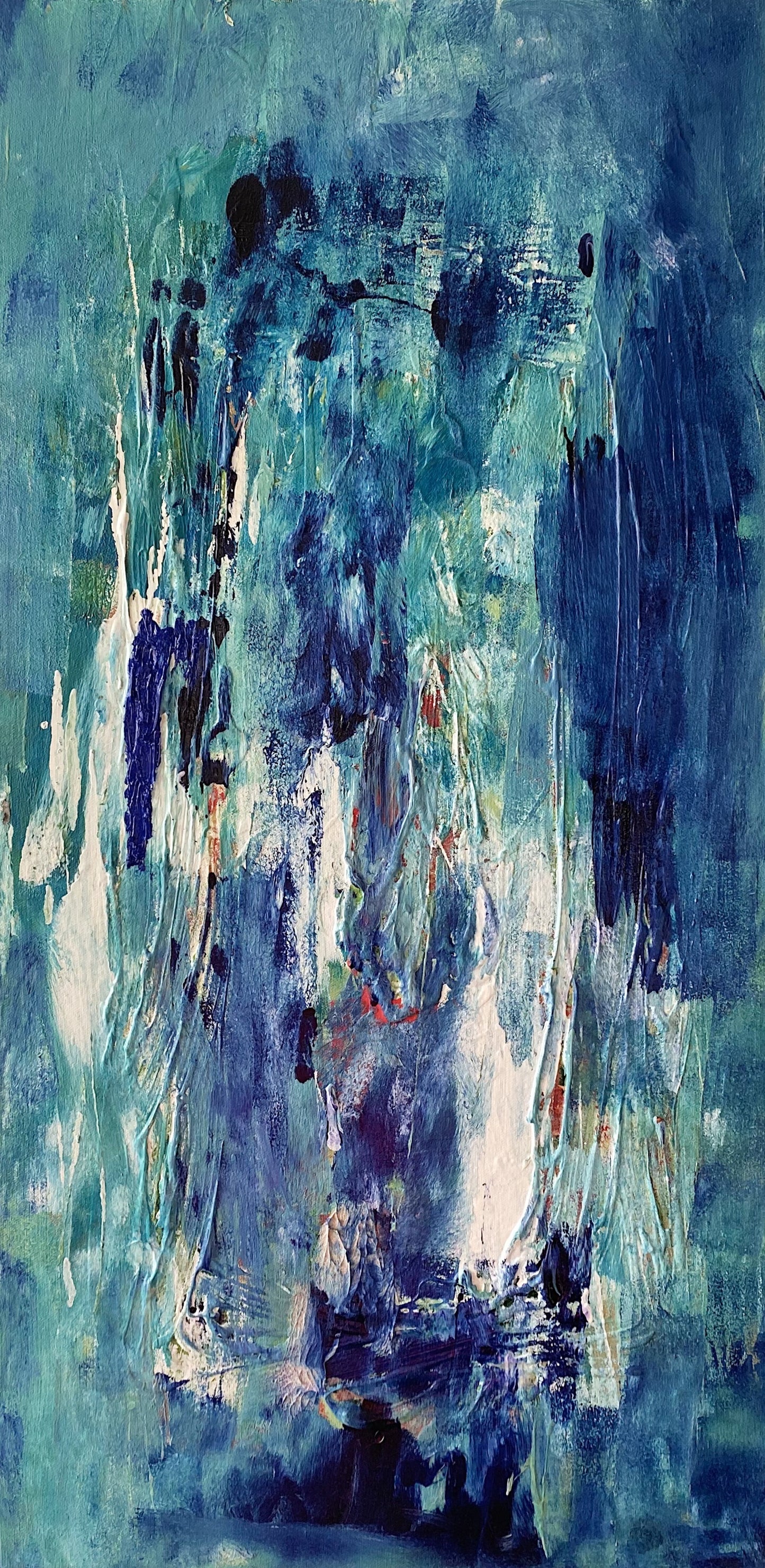 TIDE