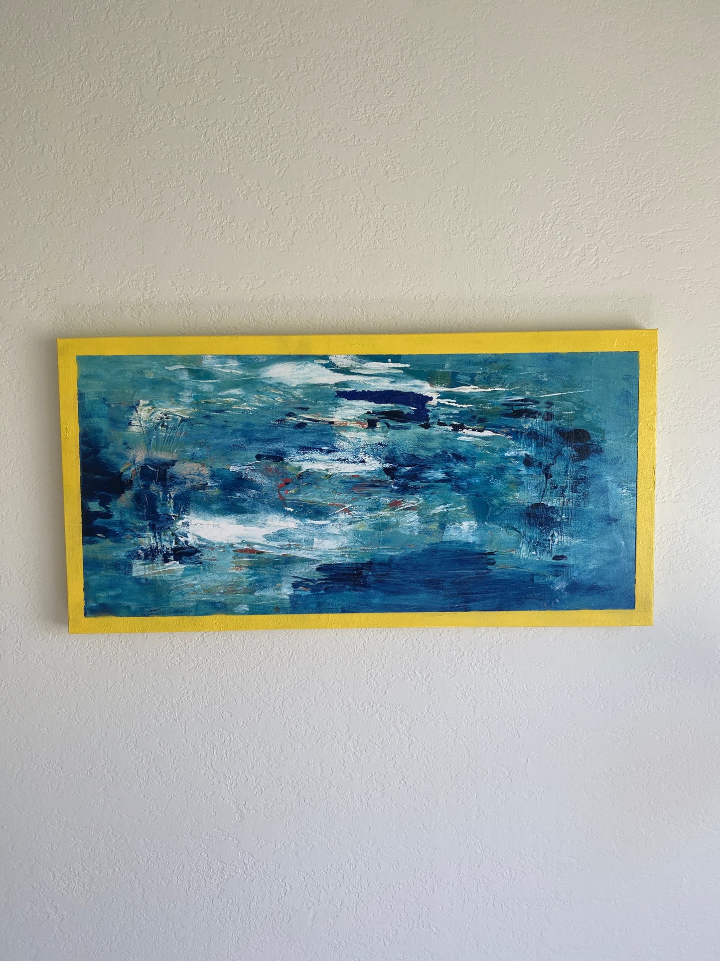 TIDE