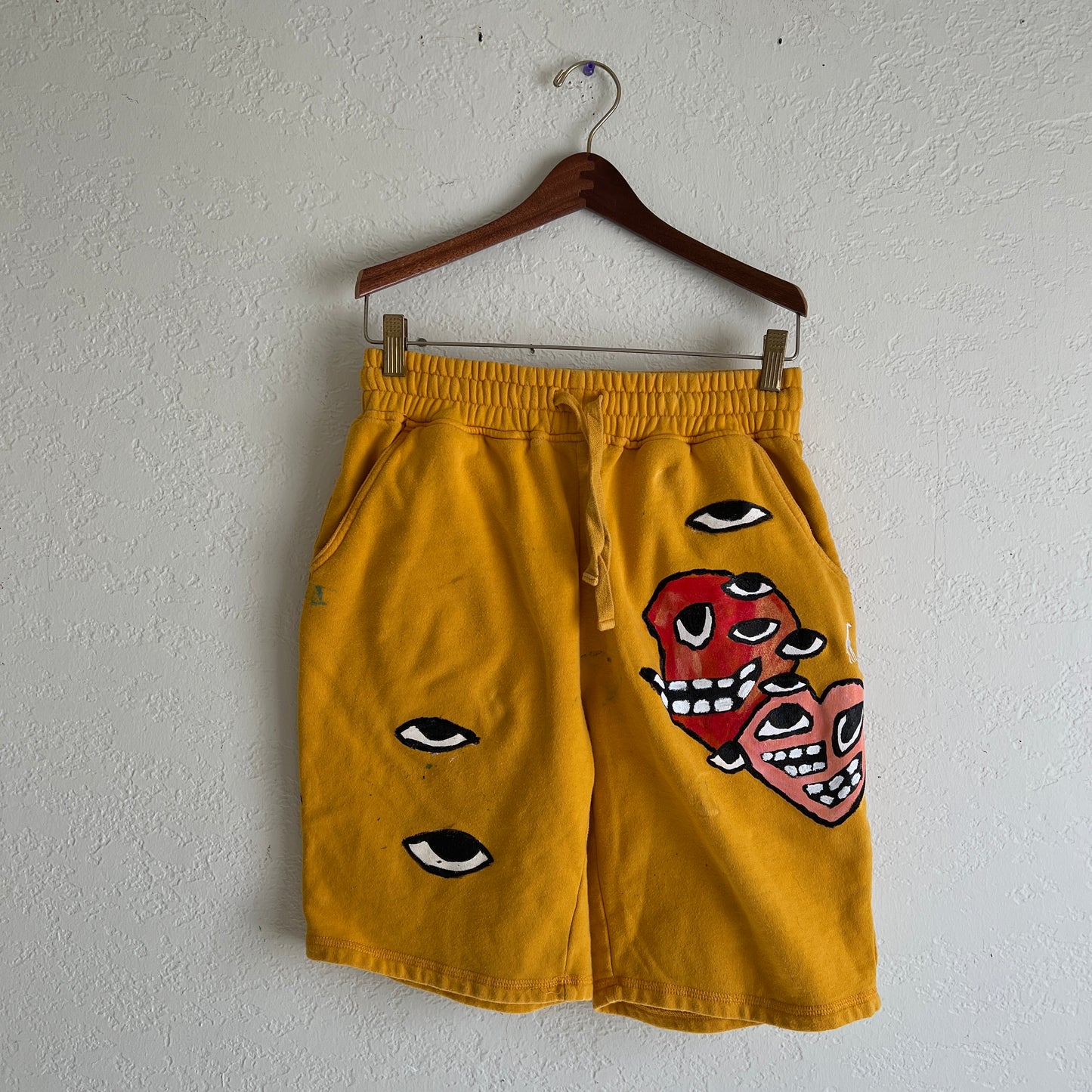 LRG Shorts