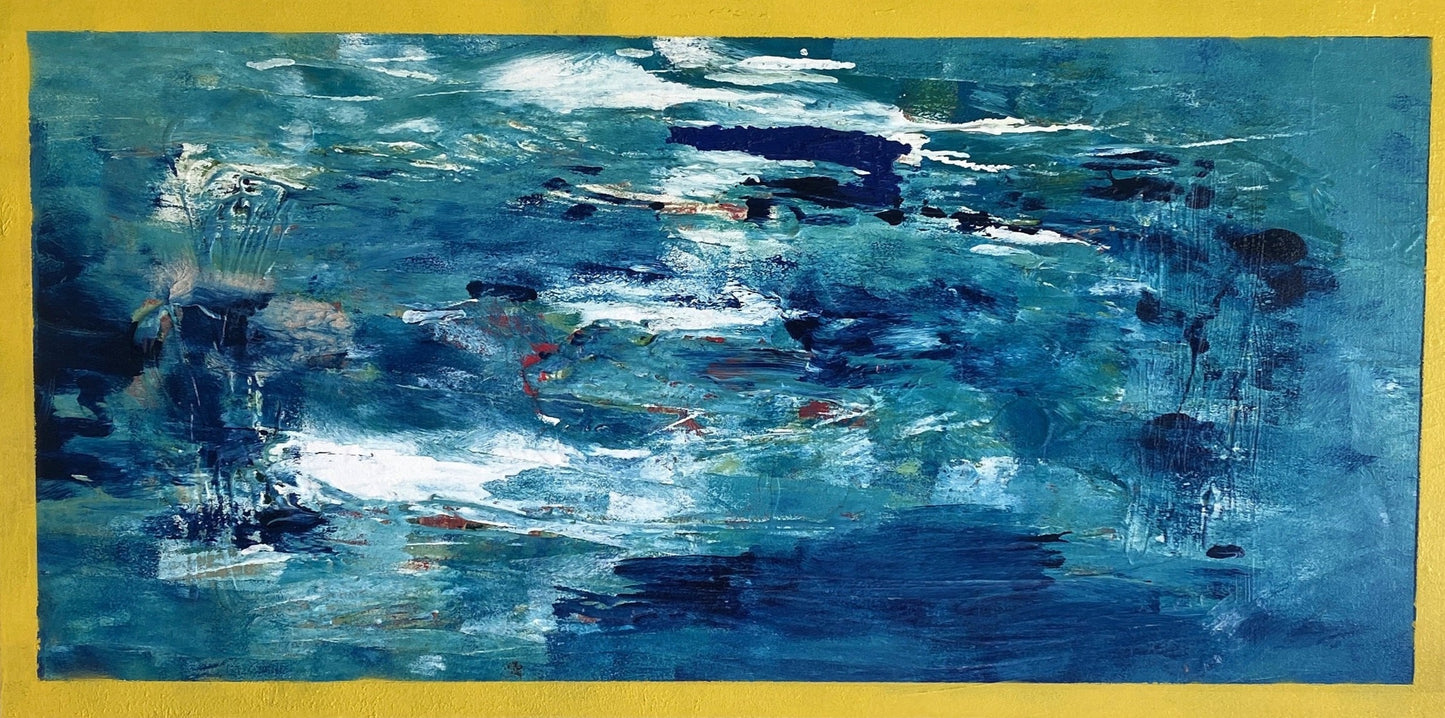 TIDE