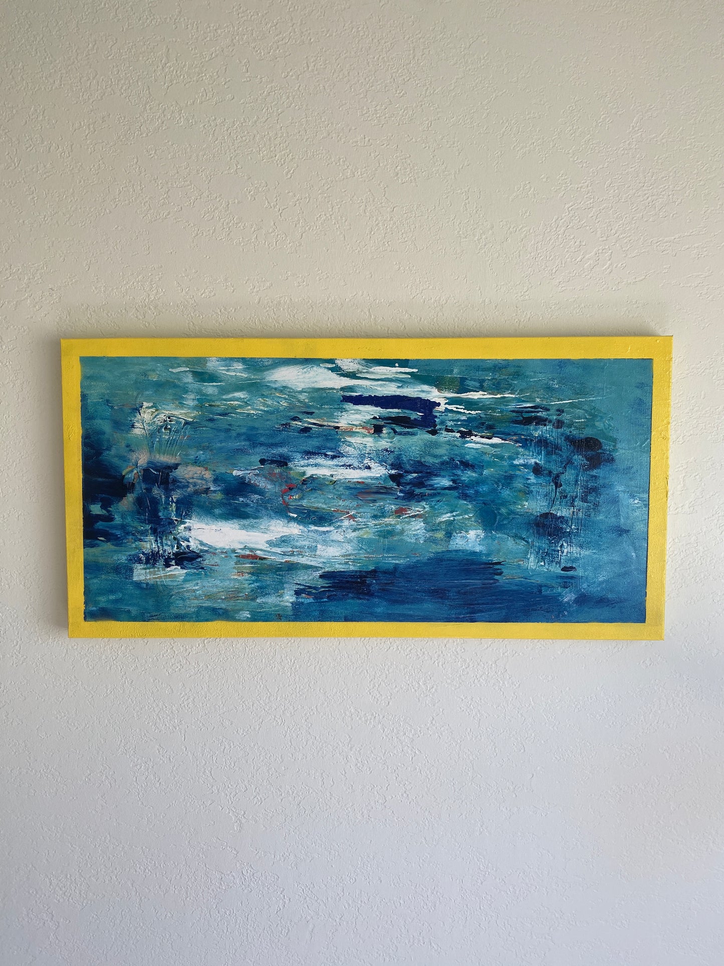 TIDE