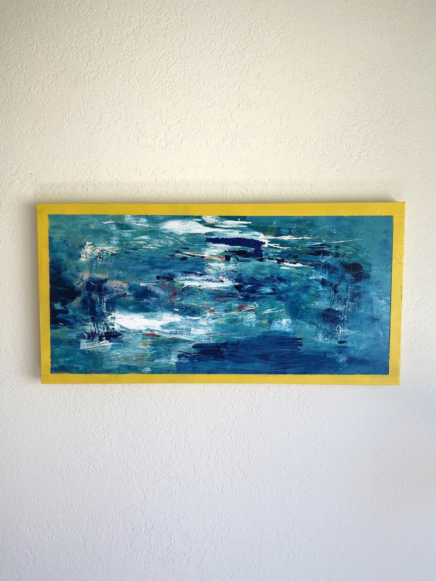 TIDE