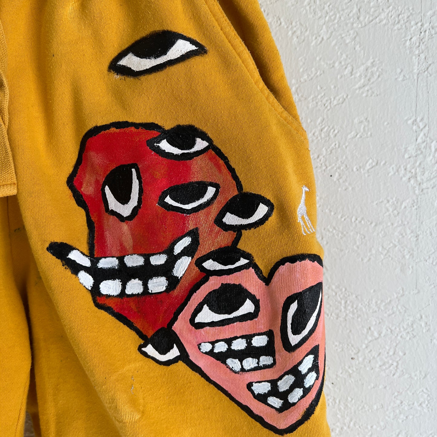 LRG Shorts