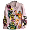 CARE LESS Dickies Coat