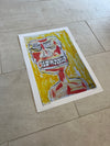 BRIGHT SIDE POSTER