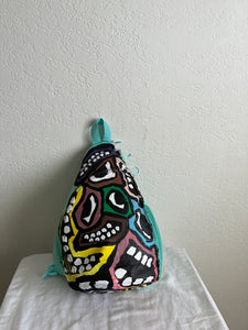 Sling Bag