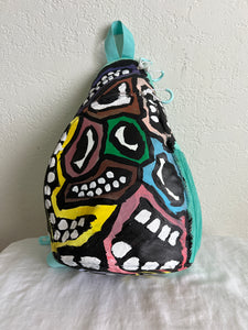 Sling Bag