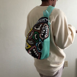 Sling Bag