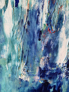 TIDE