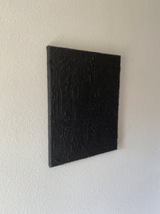 blackbox