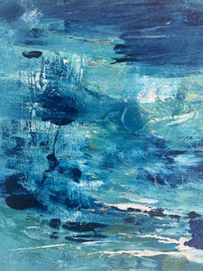 TIDE