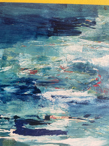 TIDE